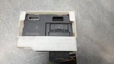 Peça sobressalente para automóvel em segunda mão comutador de ignição por renault captur zen referências oem iam a2c30075500  285905280r