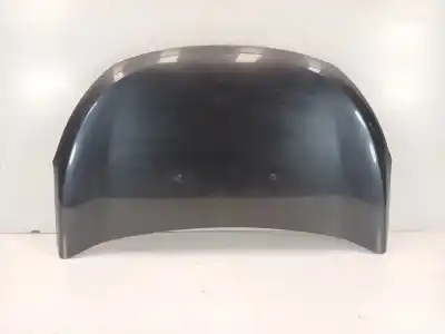 Автозапчастина б/у капок для dacia lodgy (js_) 1.2 tce (jsay, jsm0) посилання на oem iam 651007793r  