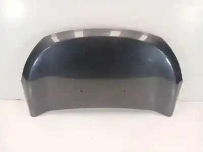 Автозапчастина б/у капок для dacia lodgy (js_) 1.2 tce (jsay, jsm0) посилання на oem iam 651007793r  