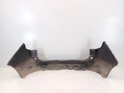 Peça sobressalente para automóvel em segunda mão para choques traseiro por dacia lodgy (js_) 1.2 tce (jsay, jsm0) referências oem iam 850224949r  