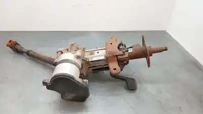 Piesă de schimb auto la mâna a doua coloana de direcție pentru ford focus titanium referințe oem iam 7808002176