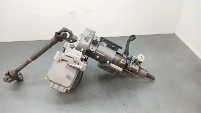 Автозапчасти б/у рулевая колонка за RENAULT CAPTUR Zen ссылки OEM IAM 6700003801B   Автозапчасти б/у рулевая колонка за RENAULT CAPTUR Zen ссылки OEM IAM 6700003801B