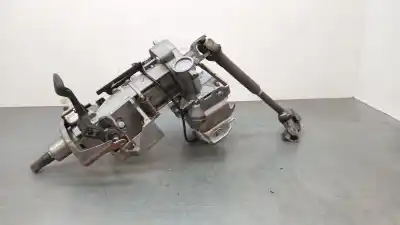 Second-hand car spare part steering column for renault captur zen oem iam references 6700003801b  