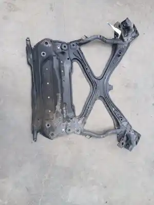Автозапчасти б/у  за AUDI A4 B9 (8W2, 8WC)  ссылки OEM IAM 8W1399347H  