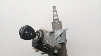Second-hand car spare part steering column for toyota auris (_e15_) 1.4 d-4d (nde150_) oem iam references 6900001818 6018180085725 4520002282c