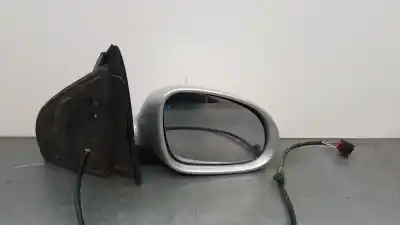 Pezzo di ricambio per auto di seconda mano retrovisore destro per volkswagen golf v (1k1) 1.9 tdi riferimenti oem iam 1k0857934