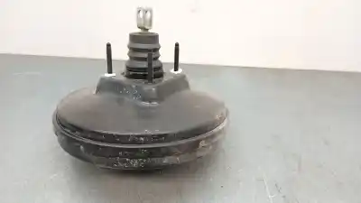 Recambio de automóvil de segunda mano de SERVOFRENO para FORD FOCUS II (DA_, HCP, DP)  referencias OEM IAM 6M512B195FG 2508786415330359106132 T03.7864-1533.4