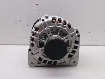 Tweedehands auto-onderdeel Alternator voor RENAULT TRAFIC COMBI (AB 4.01) 1.9 Diesel OEM IAM-referenties 7700426849 2310000QAJ 93160665