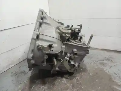 Second-hand car spare part gearbox for mazda cx-5 (ke, gh) 2.2 d (ke2fw) oem iam references j29n2  
