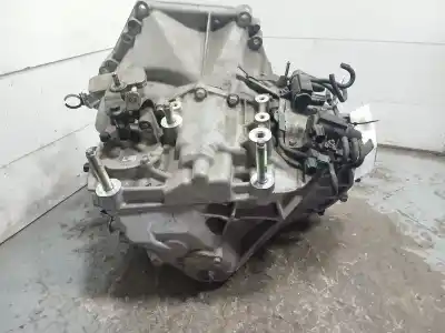 Second-hand car spare part gearbox for mazda cx-5 (ke, gh) 2.2 d (ke2fw) oem iam references j29n2  