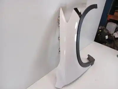 Second-hand car spare part front right fin for mazda cx-5 (ke, gh) 2.2 d (ke2fw) oem iam references kd5352111a kd5351w20c 