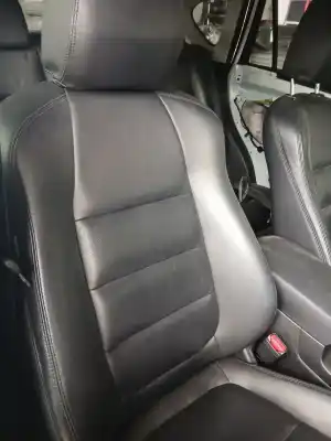 Second-hand car spare part right front seat for mazda cx-5 (ke, gh) 2.2 d (ke2fw) oem iam references 