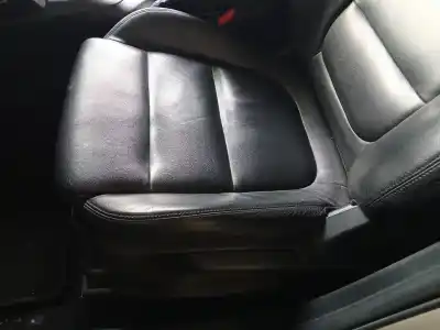 Автозапчасти б/у левое переднее сидение за mazda cx-5 (ke, gh) 2.2 d (ke2fw) ссылки oem iam    Автозапчасти б/у левое переднее сидение за mazda cx-5 (ke, gh) 2.2 d (ke2fw) ссылки oem iam