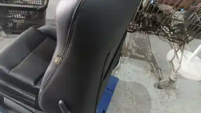 Автозапчасти б/у левое переднее сидение за mazda cx-5 (ke, gh) 2.2 d (ke2fw) ссылки oem iam    Автозапчасти б/у левое переднее сидение за mazda cx-5 (ke, gh) 2.2 d (ke2fw) ссылки oem iam