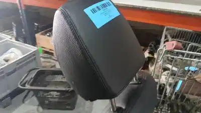 Автозапчасти б/у левое переднее сидение за mazda cx-5 (ke, gh) 2.2 d (ke2fw) ссылки oem iam    Автозапчасти б/у левое переднее сидение за mazda cx-5 (ke, gh) 2.2 d (ke2fw) ссылки oem iam