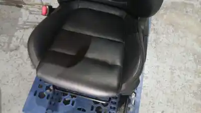 Автозапчасти б/у левое переднее сидение за mazda cx-5 (ke, gh) 2.2 d (ke2fw) ссылки oem iam    Автозапчасти б/у левое переднее сидение за mazda cx-5 (ke, gh) 2.2 d (ke2fw) ссылки oem iam