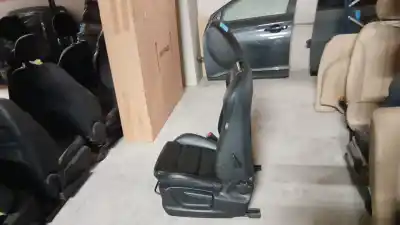 Автозапчасти б/у левое переднее сидение за mazda cx-5 (ke, gh) 2.2 d (ke2fw) ссылки oem iam    Автозапчасти б/у левое переднее сидение за mazda cx-5 (ke, gh) 2.2 d (ke2fw) ссылки oem iam