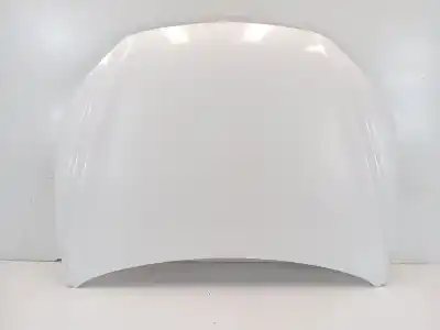 Second-hand car spare part bonnet for mazda cx-5 (ke, gh) 2.2 d (ke2fw) oem iam references kdy35231xa