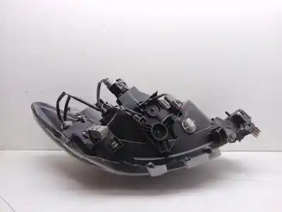 Second-hand car spare part left headlight for mazda cx-5 (ke, gh) 2.2 d (ke2fw) oem iam references kd5351040j  9104894900