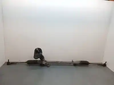 Pezzo di ricambio per auto di seconda mano cremagliera per mazda cx-5 (ke, gh) 2.2 d (ke2fw) riferimenti oem iam jx28b933  