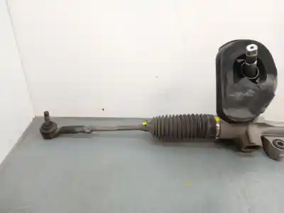 Pezzo di ricambio per auto di seconda mano cremagliera per mazda cx-5 (ke, gh) 2.2 d (ke2fw) riferimenti oem iam jx28b933  