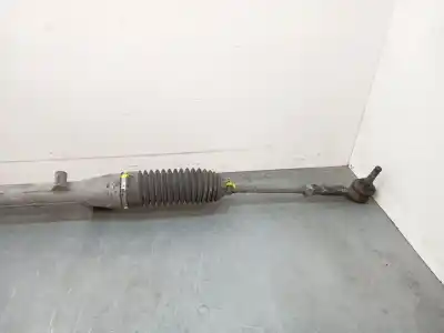 Pezzo di ricambio per auto di seconda mano cremagliera per mazda cx-5 (ke, gh) 2.2 d (ke2fw) riferimenti oem iam jx28b933  