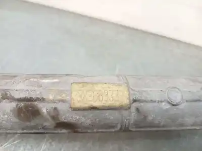 Pezzo di ricambio per auto di seconda mano cremagliera per mazda cx-5 (ke, gh) 2.2 d (ke2fw) riferimenti oem iam jx28b933  