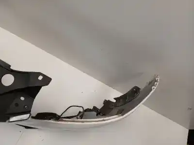 Pezzo di ricambio per auto di seconda mano paraurti anteriore per mazda cx-5 (ke, gh) 2.2 d (ke2fw) riferimenti oem iam kd455003  