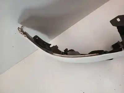 Pezzo di ricambio per auto di seconda mano paraurti anteriore per mazda cx-5 (ke, gh) 2.2 d (ke2fw) riferimenti oem iam kd455003  