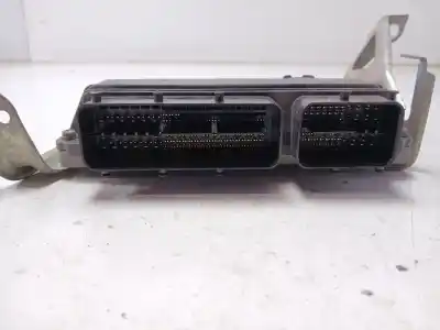 Second-hand car spare part ecu engine control for toyota auris (_e15_) 2.0 d-4d (ade150_) oem iam references 8966102s32 2759004810 