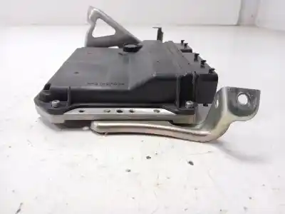 Second-hand car spare part ecu engine control for toyota auris (_e15_) 2.0 d-4d (ade150_) oem iam references 8966102s32 2759004810 