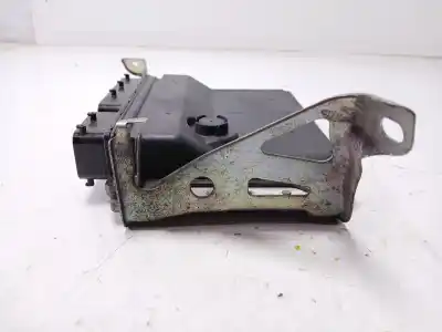 Second-hand car spare part ecu engine control for toyota auris (_e15_) 2.0 d-4d (ade150_) oem iam references 8966102s32 2759004810 