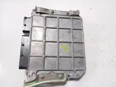 Second-hand car spare part ecu engine control for toyota auris (_e15_) 2.0 d-4d (ade150_) oem iam references 8966102s32 2759004810 