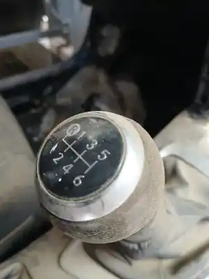 Pezzo di ricambio per auto di seconda mano riduttore per toyota auris active riferimenti oem iam   