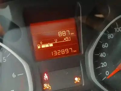 Автозапчастина б/у коробка передач для citroen c-elysee (dd_) 1.2 vti 82 посилання на oem iam   