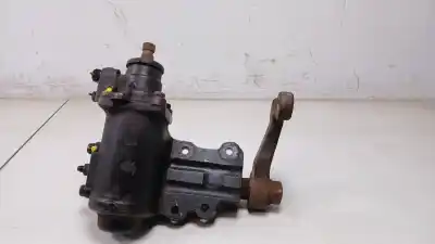 Pièce détachée automobile d'occasion boitier de direction pour kia sportage básico références oem iam k03f32920