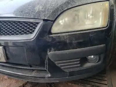 Peça sobressalente para automóvel em segunda mão para choques dianteiro por ford focus ii (da_, hcp, dp) 1.8 tdci referências oem iam 1336763   Peça sobressalente para automóvel em segunda mão para choques dianteiro por ford focus ii (da_, hcp, dp) 1.8 tdci referências oem iam 1336763
