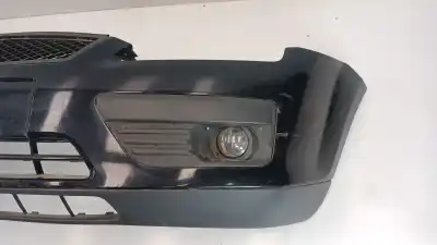Peça sobressalente para automóvel em segunda mão para choques dianteiro por ford focus ii (da_, hcp, dp) 1.8 tdci referências oem iam 1336763   Peça sobressalente para automóvel em segunda mão para choques dianteiro por ford focus ii (da_, hcp, dp) 1.8 tdci referências oem iam 1336763