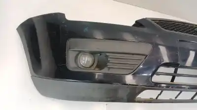 Peça sobressalente para automóvel em segunda mão para choques dianteiro por ford focus ii (da_, hcp, dp) 1.8 tdci referências oem iam 1336763   Peça sobressalente para automóvel em segunda mão para choques dianteiro por ford focus ii (da_, hcp, dp) 1.8 tdci referências oem iam 1336763
