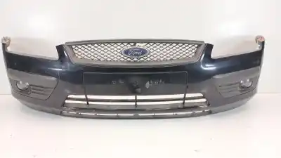 Peça sobressalente para automóvel em segunda mão para choques dianteiro por ford focus ii (da_, hcp, dp) 1.8 tdci referências oem iam 1336763   Peça sobressalente para automóvel em segunda mão para choques dianteiro por ford focus ii (da_, hcp, dp) 1.8 tdci referências oem iam 1336763