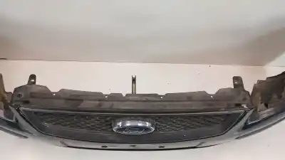 Peça sobressalente para automóvel em segunda mão para choques dianteiro por ford focus ii (da_, hcp, dp) 1.8 tdci referências oem iam 1336763   Peça sobressalente para automóvel em segunda mão para choques dianteiro por ford focus ii (da_, hcp, dp) 1.8 tdci referências oem iam 1336763
