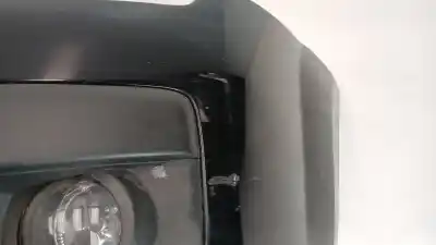 Peça sobressalente para automóvel em segunda mão para choques dianteiro por ford focus ii (da_, hcp, dp) 1.8 tdci referências oem iam 1336763   Peça sobressalente para automóvel em segunda mão para choques dianteiro por ford focus ii (da_, hcp, dp) 1.8 tdci referências oem iam 1336763
