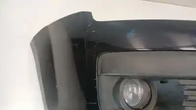 Peça sobressalente para automóvel em segunda mão para choques dianteiro por ford focus ii (da_, hcp, dp) 1.8 tdci referências oem iam 1336763   Peça sobressalente para automóvel em segunda mão para choques dianteiro por ford focus ii (da_, hcp, dp) 1.8 tdci referências oem iam 1336763