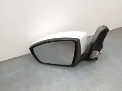 Автозапчасти б/у задний вид справа за ford kuga ii (dm2) 2.0 tdci 4x4 ссылки oem iam e9026672
