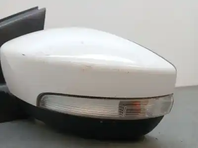 Second-hand car spare part right rearview mirror for ford kuga ii (dm2) 2.0 tdci 4x4 oem iam references e9026672  