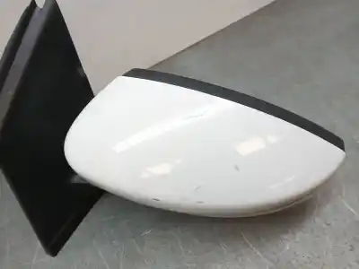 Second-hand car spare part right rearview mirror for ford kuga ii (dm2) 2.0 tdci 4x4 oem iam references e9026672  