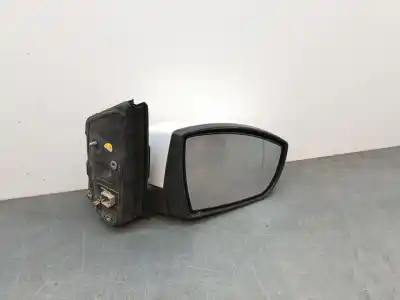 Автозапчасти б/у левое зеркало за ford kuga ii (dm2) 2.0 tdci 4x4 ссылки oem iam e9026672