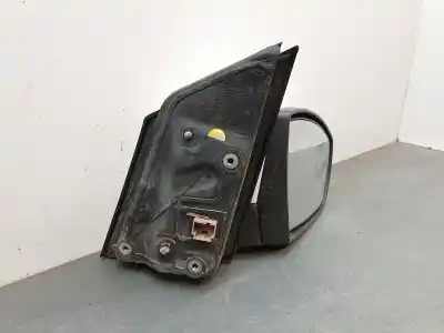 Second-hand car spare part left rearview mirror for ford kuga ii (dm2) 2.0 tdci 4x4 oem iam references e9026672  