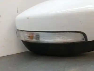 Second-hand car spare part left rearview mirror for ford kuga ii (dm2) 2.0 tdci 4x4 oem iam references e9026672  