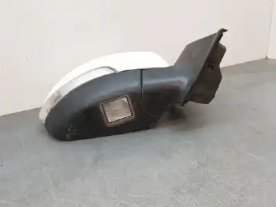 Second-hand car spare part left rearview mirror for ford kuga ii (dm2) 2.0 tdci 4x4 oem iam references e9026672  